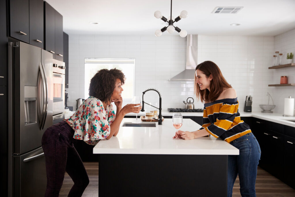 A Neighbor’s Guide to Life in Sycamore Knolls: Bloomington’s Classic, Friendly Neighborhood